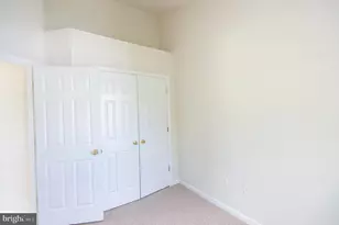 214 Tidewater Dr, Cambridge, MD 21613 - Photo 30