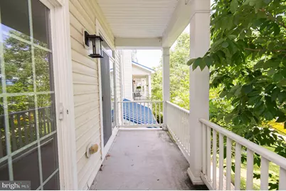 214 Tidewater Drive #214, Cambridge, MD 21613 - Photo 12