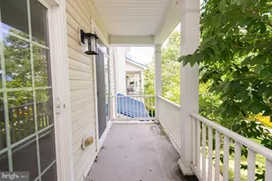 214 Tidewater Dr, Cambridge, MD 21613 - Photo 12