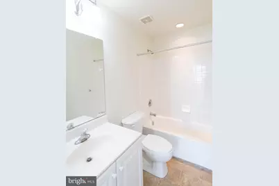 214 Tidewater Drive #214, Cambridge, MD 21613 - Photo 28