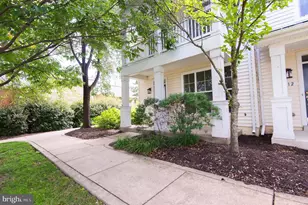 214 Tidewater Dr, Cambridge, MD 21613 - Photo 1