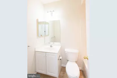 214 Tidewater Drive #214, Cambridge, MD 21613 - Photo 54