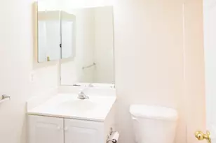 214 Tidewater Dr, Cambridge, MD 21613 - Photo 54