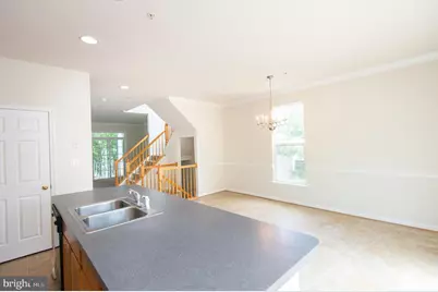 214 Tidewater Drive #214, Cambridge, MD 21613 - Photo 10