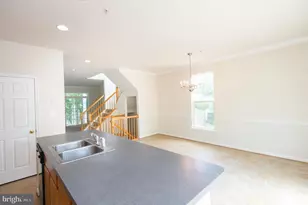 214 Tidewater Dr, Cambridge, MD 21613 - Photo 10