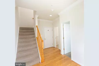 214 Tidewater Drive #214, Cambridge, MD 21613 - Photo 4