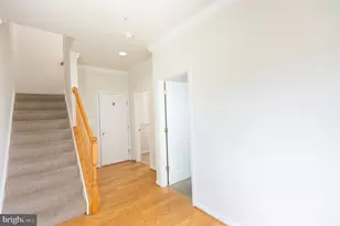 214 Tidewater Dr, Cambridge, MD 21613 - Photo 4