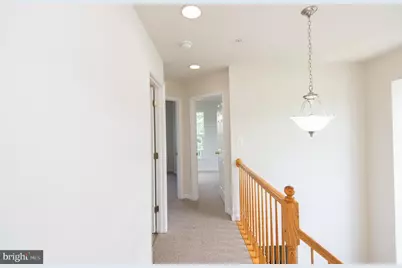 214 Tidewater Drive #214, Cambridge, MD 21613 - Photo 22