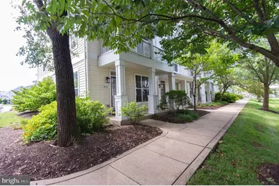 214 Tidewater Drive #214, Cambridge, MD 21613 - Photo 2