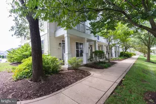 214 Tidewater Dr, Cambridge, MD 21613 - Photo 2