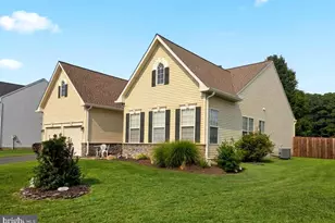 417 Osprey Cir, Cambridge, MD 21613 - Photo 2