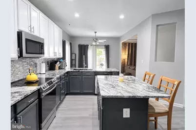 417 Osprey Circle, Cambridge, MD 21613 - Photo 10