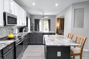 417 Osprey Cir, Cambridge, MD 21613 - Photo 10