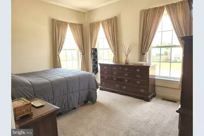 417 Osprey Circle, Cambridge, MD 21613 - Photo 20