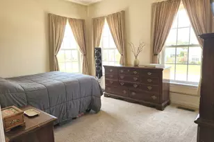 417 Osprey Cir, Cambridge, MD 21613 - Photo 20