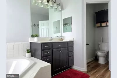 417 Osprey Circle, Cambridge, MD 21613 - Photo 18