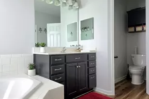417 Osprey Cir, Cambridge, MD 21613 - Photo 18