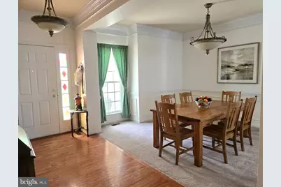 417 Osprey Circle, Cambridge, MD 21613 - Photo 8
