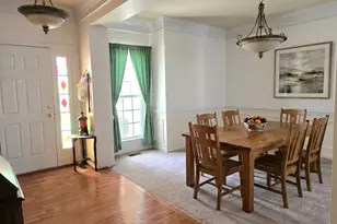417 Osprey Cir, Cambridge, MD 21613 - Photo 8