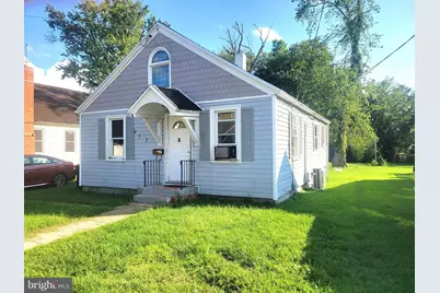 913 Roslyn Avenue, Cambridge, MD 21613 - Photo 1