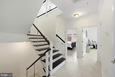 202 Muir Street, Cambridge, MD 21613 - Photo 26