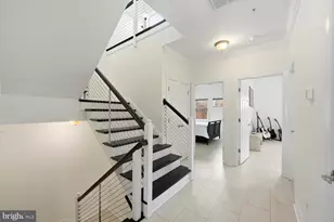202 Muir St, Cambridge, MD 21613 - Photo 26