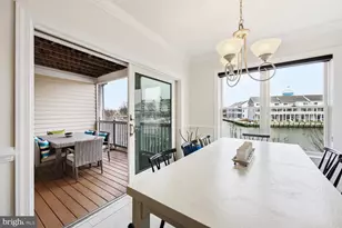 202 Muir St, Cambridge, MD 21613 - Photo 16