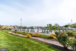 202 Muir St, Cambridge, MD 21613 - Photo 46