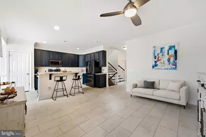 202 Muir Street, Cambridge, MD 21613 - Photo 18