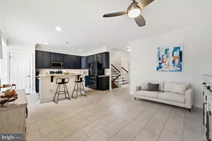202 Muir St, Cambridge, MD 21613 - Photo 18