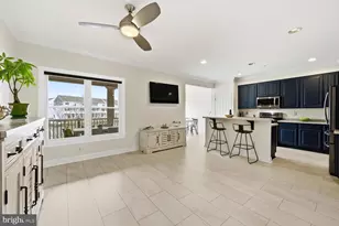 202 Muir St, Cambridge, MD 21613 - Photo 18
