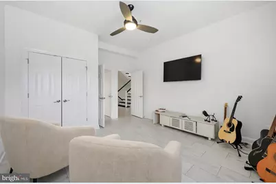 202 Muir Street, Cambridge, MD 21613 - Photo 24