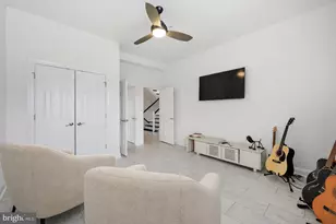 202 Muir St, Cambridge, MD 21613 - Photo 24