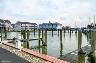 202 Muir St, Cambridge, MD 21613 - Photo 8