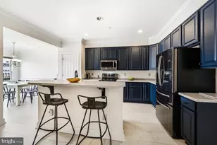 202 Muir St, Cambridge, MD 21613 - Photo 14