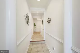 202 Muir St, Cambridge, MD 21613 - Photo 40