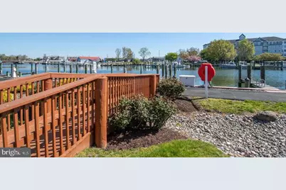 202 Muir Street, Cambridge, MD 21613 - Photo 48