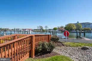 202 Muir St, Cambridge, MD 21613 - Photo 48