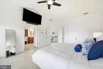 202 Muir Street, Cambridge, MD 21613 - Photo 28