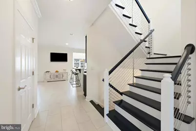 202 Muir Street, Cambridge, MD 21613 - Photo 24