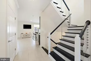202 Muir St, Cambridge, MD 21613 - Photo 24