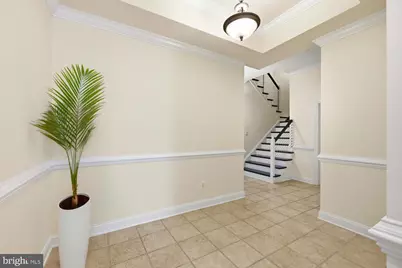 202 Muir Street, Cambridge, MD 21613 - Photo 40