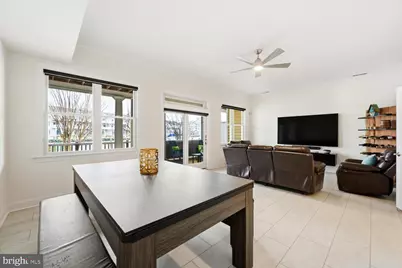 202 Muir Street, Cambridge, MD 21613 - Photo 12