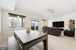 202 Muir St, Cambridge, MD 21613 - Photo 12