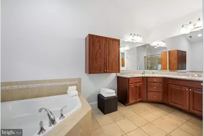 202 Muir Street, Cambridge, MD 21613 - Photo 32