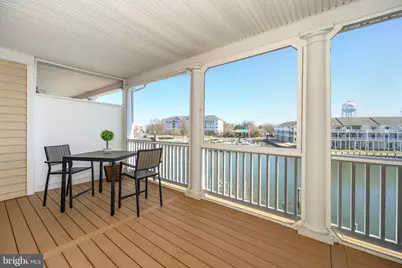 202 Muir Street, Cambridge, MD 21613 - Photo 4