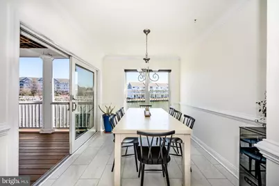 202 Muir Street, Cambridge, MD 21613 - Photo 16