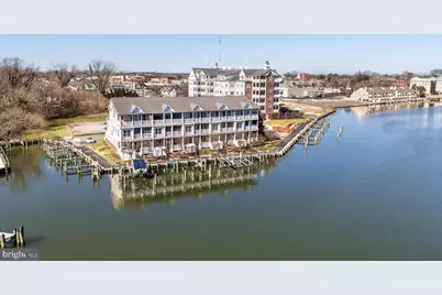 202 Muir Street, Cambridge, MD 21613 - Photo 52