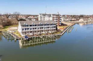 202 Muir St, Cambridge, MD 21613 - Photo 52