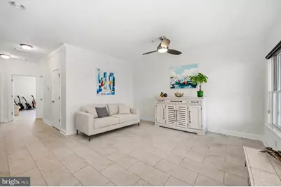 202 Muir Street, Cambridge, MD 21613 - Photo 20